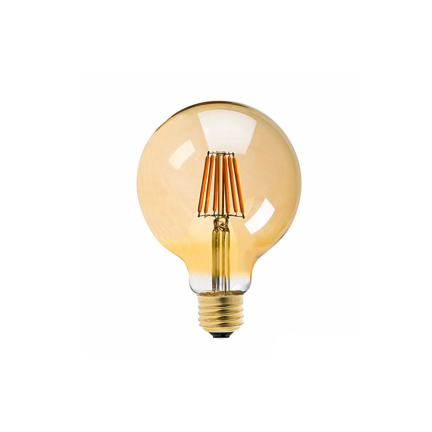bombilla-dorada-led-globo-g125-filamento-largo-6w-decorativa-vintage-2200k.jpg