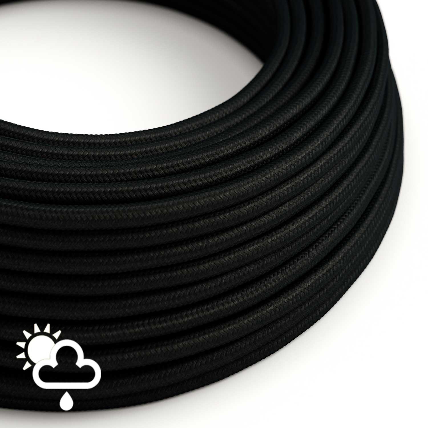 https://www.creative-cables.co/84559-big_default/cable-electrico-para-exterior-redondo-revestido-en-tejido-efecto-seda-negro-sm04.jpg