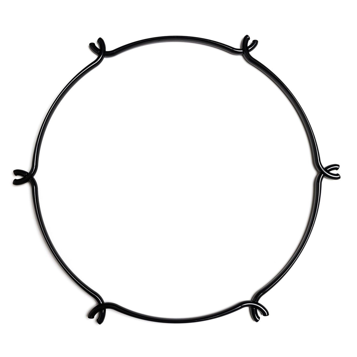 Cage Circular - Estructura para lámparas tipo araña