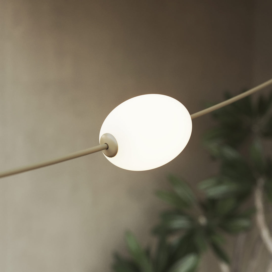 <strong>Luz difusa y uniforme</strong>