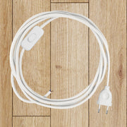 CABLAGGIO CAVO 2X CONFIG 21499