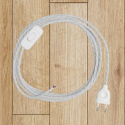 CABLAGGIO CAVO 2X CONFIG 26972