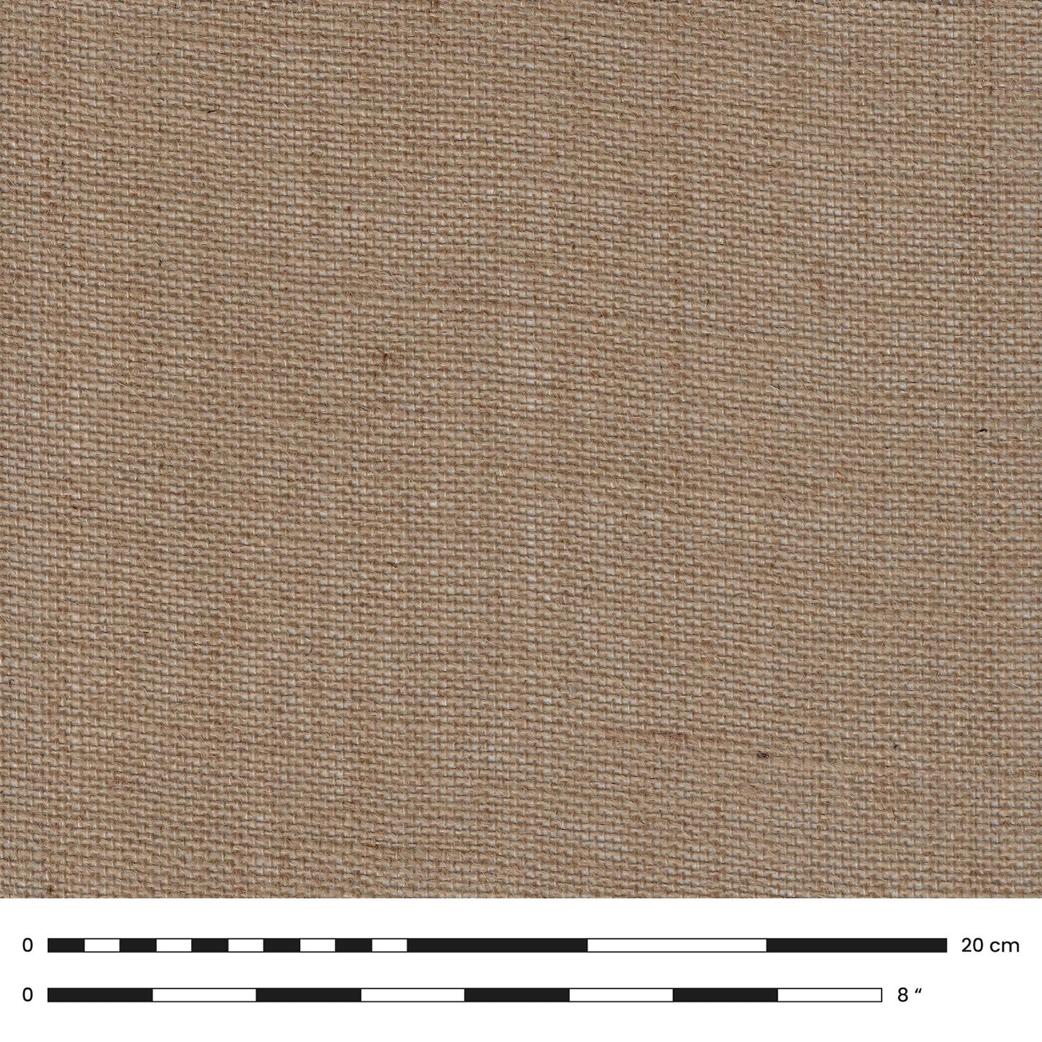 Lampada a sospensione con paralume in tessuto Cilindro Small - Made in Italy - Juta Naturale No