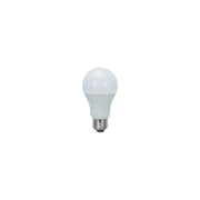 LED Light Bulb A19 9W 810Lm E26 4000K Dimmable - Base 19W