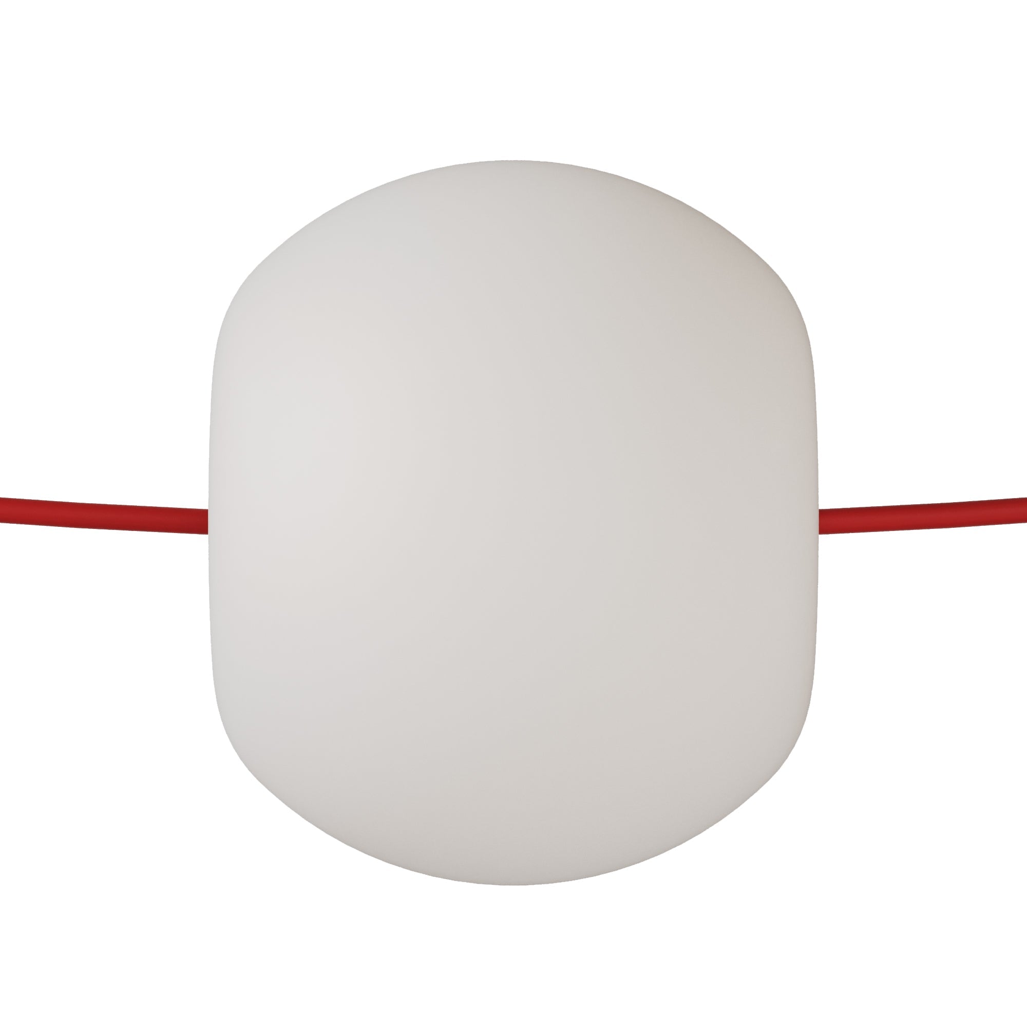 Paralume Cherry - Marina - Creative Cables