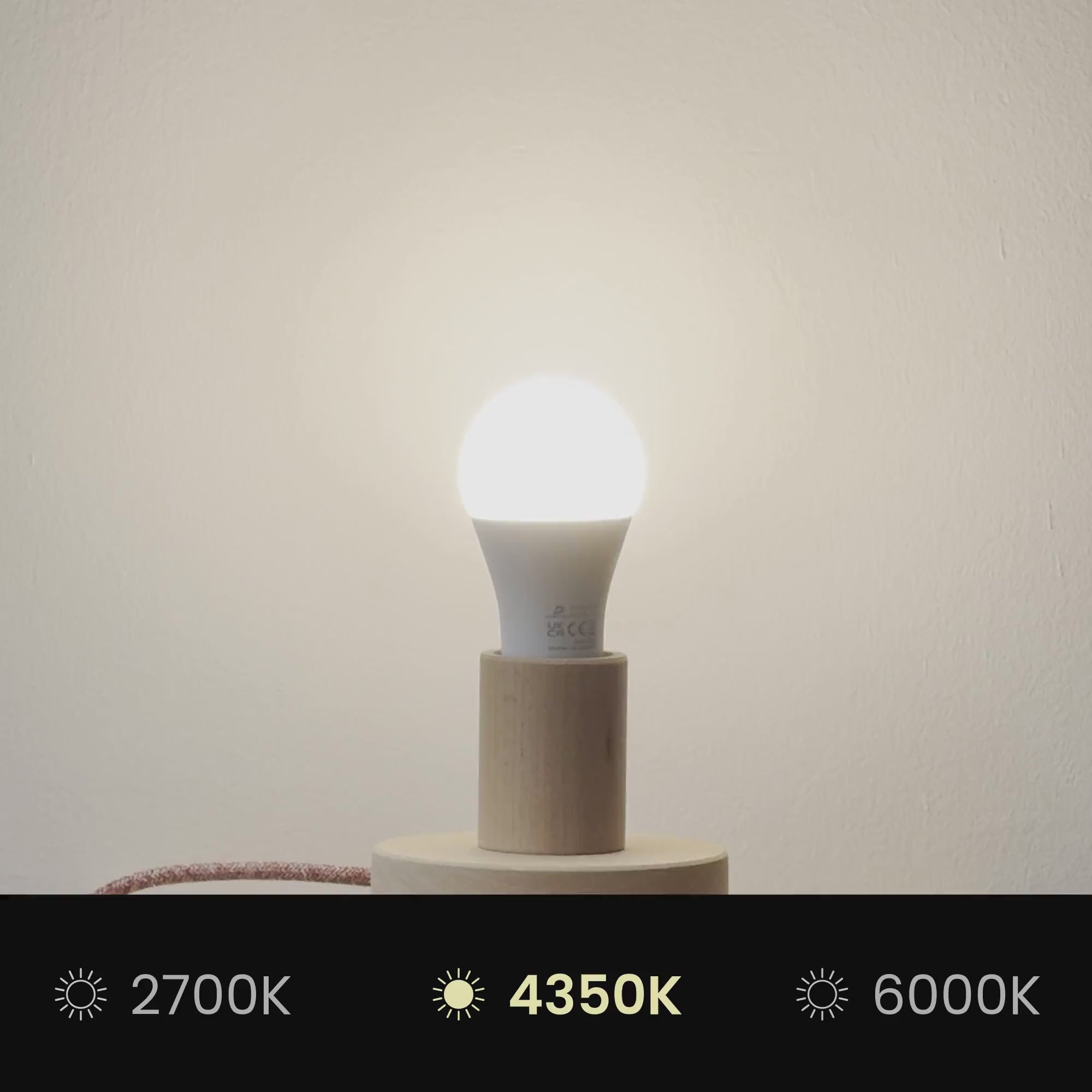 Cargar vídeo: Lámpara colgante con pantalla de tela Cilindro Large - Made in Italy - Teletta Lila