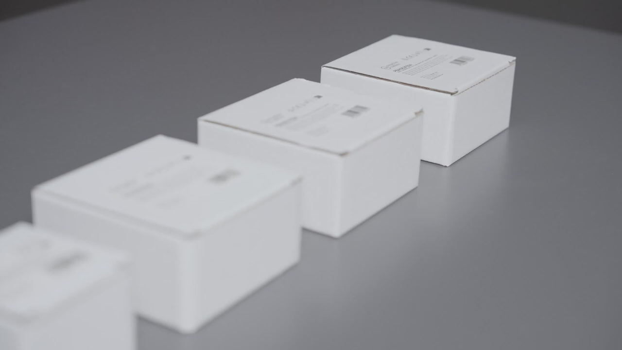 Cargar vídeo: Cómo instalar Creative Tubes