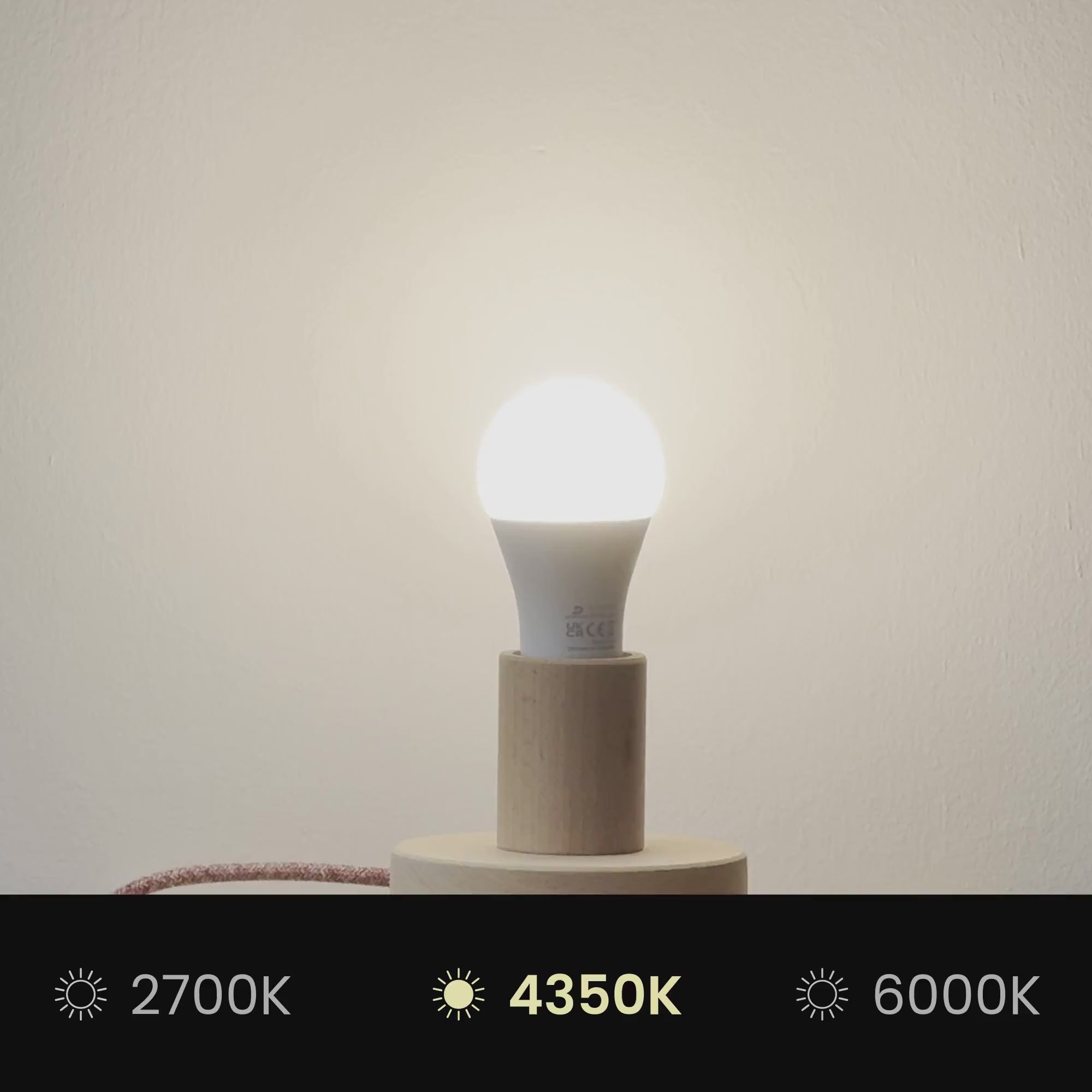 Cargar vídeo: Pantalla Cilindro M de tela con casquillo E27 - Hecho en Italia - Lienzo Verde Dubbio