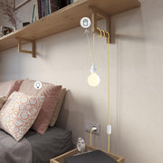 SNAKE LS CONFIG 26670