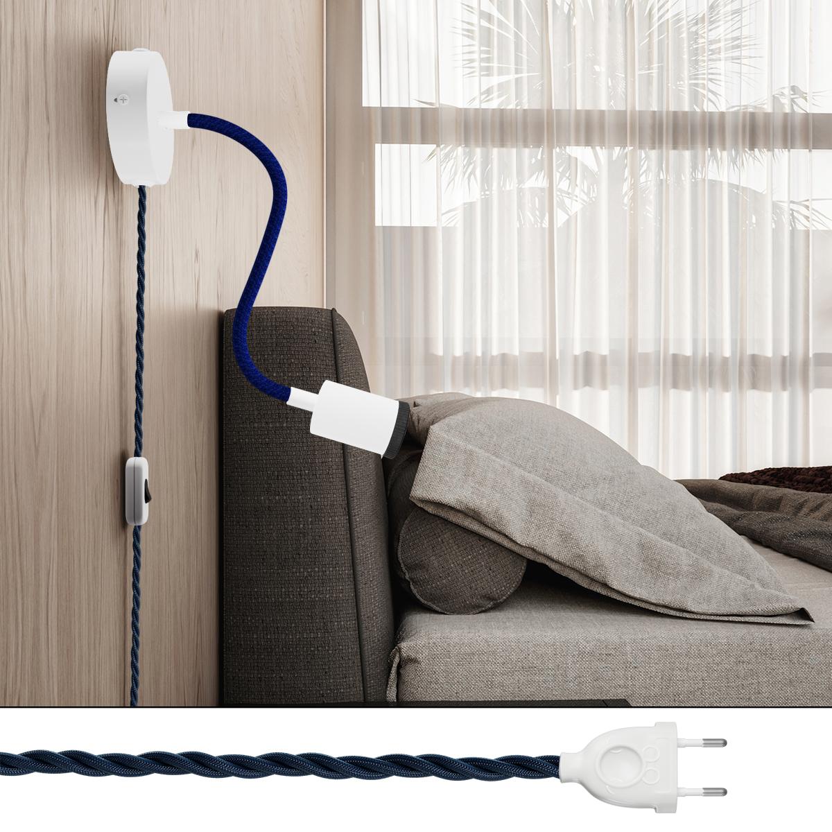 SPOSTALUCE FLEX30 CONFIG 22139