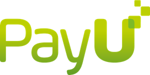 payU logo