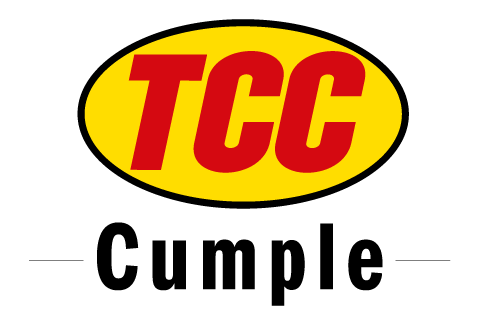 TCC CUMPLE COLOMBIA