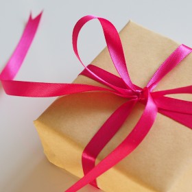 Aquí 6 artículos listos para usar ideales para un regalo